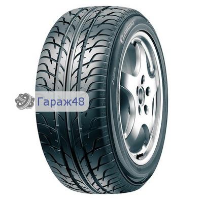 Kormoran Gamma B2 205/65 R15C 102/100T